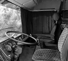 Mercedes Benz 1632 Wackenhut Pritschenwagen 1973 77 Mercedes Truck Benz Mercedes