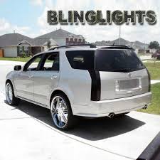 Image result for Light Bronzemist 2004 SRX