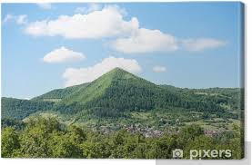 Image result for pyramids bosnia