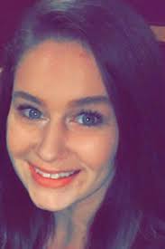 Stephanie Lynn McLaughlin