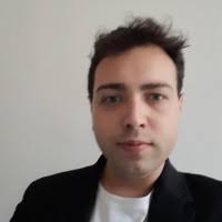 3300+ profili “Danilo