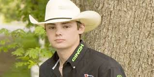 Bray to represent Bloomer Trailers