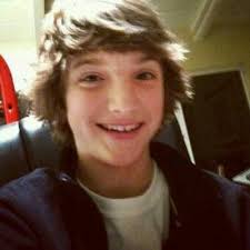 Jake Hastings's Instagram, Twitter & Facebook