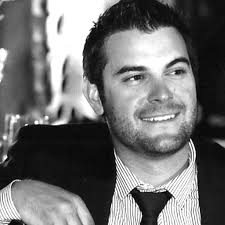 Team — Student Inspired Living Companies