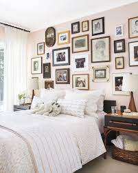Orlando Soria Turns A Small Dark Bedroom Into A Bright Spot For His Parents Small Guest Bedroom Guest Bedroom Decor Home