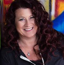 Amazon.com: I'm So Glad You Left Me: 88 Stories of Courage, Self-Love and  Personal Growth eBook : Marais, Dina, Barrus, Lynda, Benson, Tamara, Blue,  Joyce, Boodhooa, Divya, Booyzen, 'Shel, Britton, Dee, Brock,