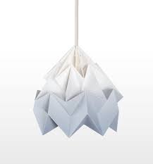 We did not find results for: Future S So Bright I Need Posh Origami Shades Cool Mom Picks Origami Lampshade Ceiling Lamp Shades Origami Lamp