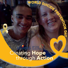 👑 🌈 CYBER WEEK ANNOUNCEMENT🌈👑 DISNEY and COLOURPOP PRINCESS SETS  LAUNCHING THIS FRIDAY✨ with BRAND NEW ULTRA GLOSSY LIP shades for each  princess! The Ultra Glossy Lips will ONLY be available in