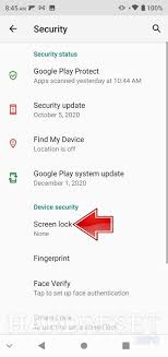 Feb 25, 2019 · zte router password list. Add Password Zte Blade 10 Prime How To Hardreset Info