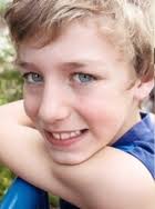 Graham Pratt Obituary