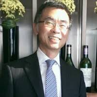 Mabel Hui Email & Phone Number