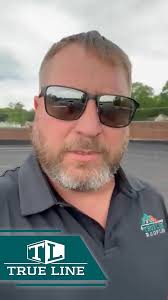 short demonstration of how the shingles get