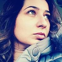 Progressive Stages of Meditation