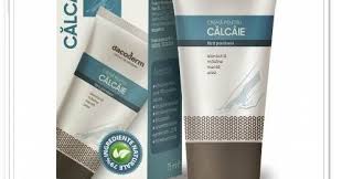 We did not find results for: Crema Pentru Calcaie Dacoderm Pareri Apreciative Pe Forumuri Cu Preturi Bune In Farmacii
