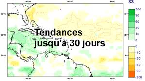 Retrouvez la météo du jour du pas de la case en andorre, ainsi que les prévisions météo gratuites pour les 12 prochains jours. Dvgotu7mcwjg4m