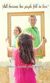 Pin On Family Photos