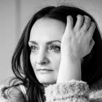 Anna Florczyk-Laurisz