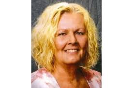 Kay Crabtree Obituary (2014)