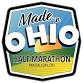 Made in Ohio Half event image