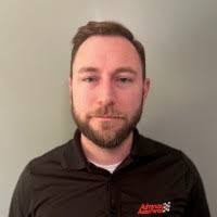 800+ "Mcloud" profiles