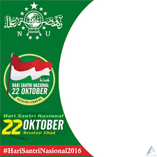 Check spelling or type a new query. Kumpulan Logo Hari Santri Nasional 22 Oktober 2016 Demen Sholawat