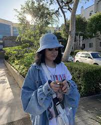 Pinterest Edwinahui Skater Girl Outfits Fashion Inspo Outfits Retro Outfits