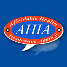 Affordable Health Insurance Agency Llc Home Facebook