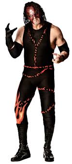 4.6 out of 5 stars with 75 ratings. Kane Wwe