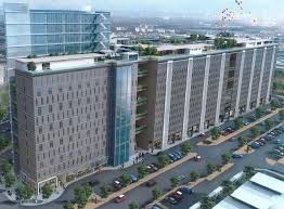 Maybe you would like to learn more about one of these? One City Skypark Office Usj 25