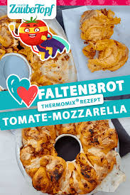 Pin Auf Grillen Rezept Fur Thermomix
