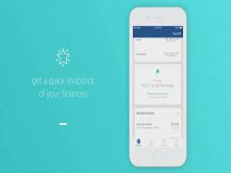 Aussies feel domestic fares between rural airports are too high. Citibank Announces National Digital Banking To Serve Clients Across The U S Business Wire