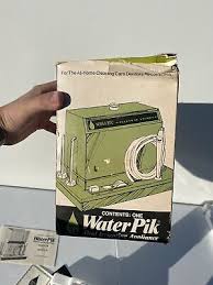 Image result for Avocado Dark 1969 Hotpoint