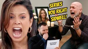 General Hospital Latest Episode Review and Discussion