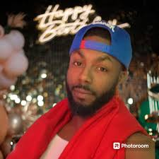 🎤 🎥 🔥 Music Video (mic drop)