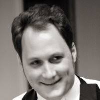 20+ "Huling" profiles