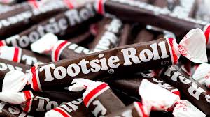 < 3 | instagram is elyseturton (please don't repost on ig without giving me honestly, david is the type of person who actually likes tootsie rolls and on like halloween people. The Untold Truth Of Tootsie Rolls