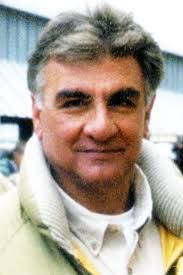 Michael Pappas Obituary