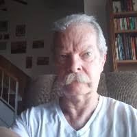 20+ "Kenny Hager" profiles