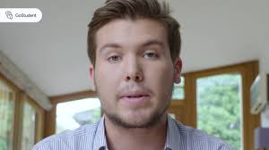 Habe interesse an deiner nachhilfe, hast du. Gostudent Einfach Besser Als Nachhilfe Youtube