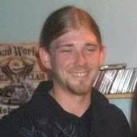 Thompson Funeral Home ›