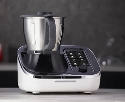 « mystische kreaturen/fabelwesen küchengerät alliteration ich bin ja kein mädchen aber. Tokit Omni Cook Kuchenmaschine Thermomix Killer Aus China