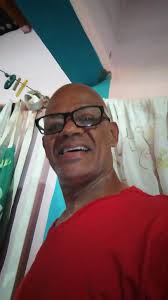 jose suazo (@suazo473) • Threads, Say more