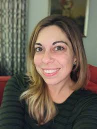 at the Governor's School 20 Years of Dreams and Dreamers