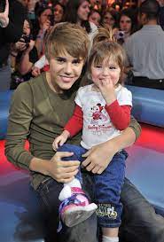 Maybe you would like to learn more about one of these? 14 Times Justin Bieber Proved He Has A Heart Of Gold Justin Bieber Pictures Justin Bieber Photos Love Justin Bieber