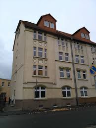 3 raum wohnung kaufen in gotha. 3 Zimmer Wohnung Zu Vermieten Arndtstrasse 28 99867 Gotha Gotha Kreis Mapio Net