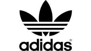 The adidas logo is so widespread and familiar that it's almost impossible to believe that the iconic three stripes once belonged to a completely different company. Adidas Logo And Symbol Meaning History Png