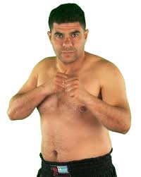 Diego sanchez profile, mma record, pro fights and amateur fights. Diego Sanchez Bufalo Mma Fighter Page Tapology