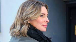 Seite 3 - Unter uns - Aktuelle News und Infos zur Vorschau bei BUNTE.de