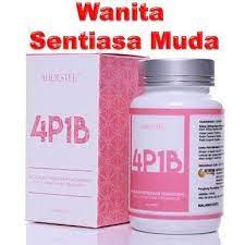 Adakah supplement untuk kulit 1 keperluan? Longevite Supplement Kulit Anda Home Facebook