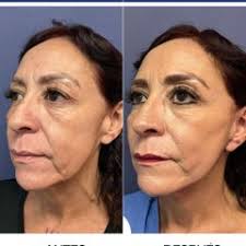 Dr. Sergio Guillermo Ramírez Ledesma